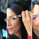 Illustration for article titled Can You See Me Now? Tools to Tackle Even the Most Detailed Eye Makeup